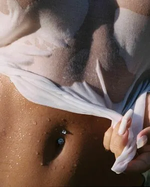 Paris Vogler OnlyFans Leaked Free Thumbnail Picture - #ucqjuU8KYy