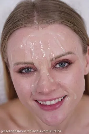 Paris White OnlyFans Leaked Free Thumbnail Picture - #ixB00vw6Lv