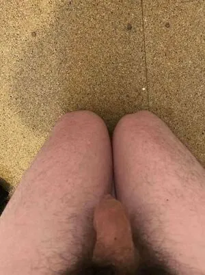 Paris Wilkinson OnlyFans Leaked Free Thumbnail Picture - #1aj2dfDdyD