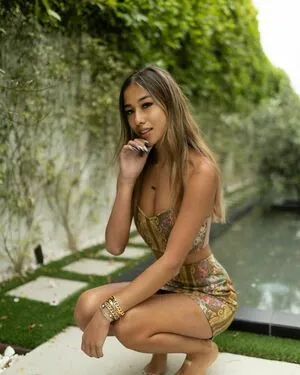 Paris Yang OnlyFans Leaked Free Thumbnail Picture - #1cAqjJPTpt