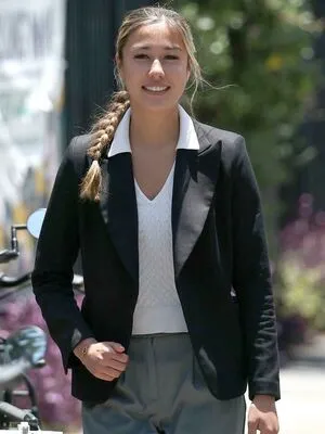 Paris Yang OnlyFans Leaked Free Thumbnail Picture - #dWpekD0aiS