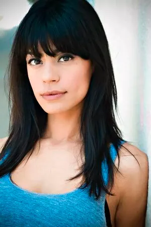 Parisa Fakhri OnlyFans Leaked Free Thumbnail Picture - #Ob47OdrP8d