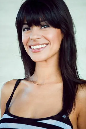 Parisa Fakhri OnlyFans Leaked Free Thumbnail Picture - #he9CpHx2r6