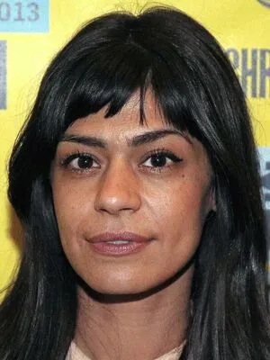 Parisa Fakhri OnlyFans Leaked Free Thumbnail Picture - #jNaUBcNCb3