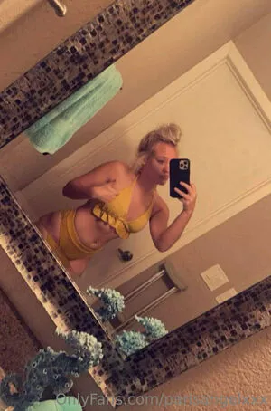 Parisangelxxx OnlyFans Leaked Free Thumbnail Picture - #Pf0SLshFSN