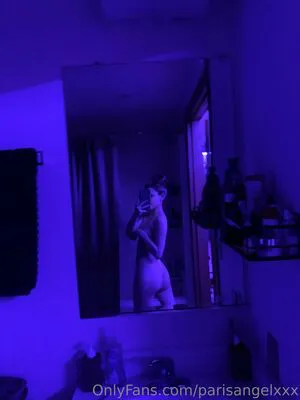 Parisangelxxx OnlyFans Leaked Free Thumbnail Picture - #Q0idU3gcyS
