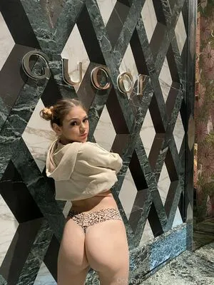Parisangelxxx OnlyFans Leaked Free Thumbnail Picture - #kNDWqpShUp