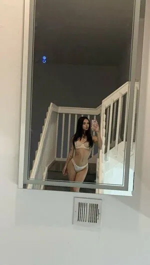 Parisbby1 OnlyFans Leaked Free Thumbnail Picture - #XnKb8udqIp