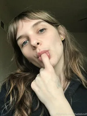 Parisbush OnlyFans Leaked Free Thumbnail Picture - #0Y9WGKXmTy
