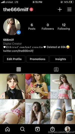 Parisbush OnlyFans Leaked Free Thumbnail Picture - #FiDFq3M3ZB