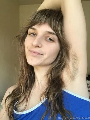 Parisbush OnlyFans Leaked Free Thumbnail Picture - #IvOElFSaDY