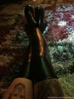 Parisbush OnlyFans Leaked Free Thumbnail Picture - #Lo98oAxWrh