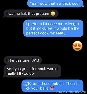 Parisbush OnlyFans Leaked Free Thumbnail Picture - #TB96p6jdt9