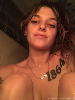 Parisbush OnlyFans Leaked Free Thumbnail Picture - #csn8wJGR81