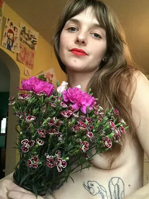 Parisbush OnlyFans Leaked Free Thumbnail Picture - #kirpvfg4Fj