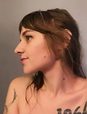Parisbush OnlyFans Leaked Free Thumbnail Picture - #pv3XwUoDhY