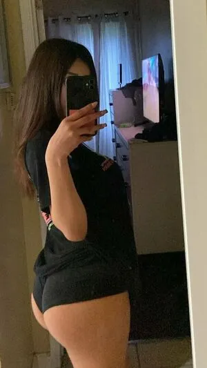Pariscelio OnlyFans Leaked Free Thumbnail Picture - #7FykvEYQ6S