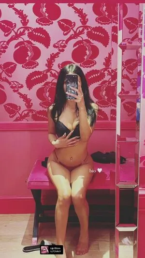Pariscelio OnlyFans Leaked Free Thumbnail Picture - #KuYoSZZ1Nj