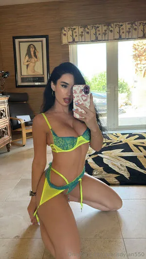Parisdylan550 OnlyFans Leaked Free Thumbnail Picture - #1ZeFcCjYJh