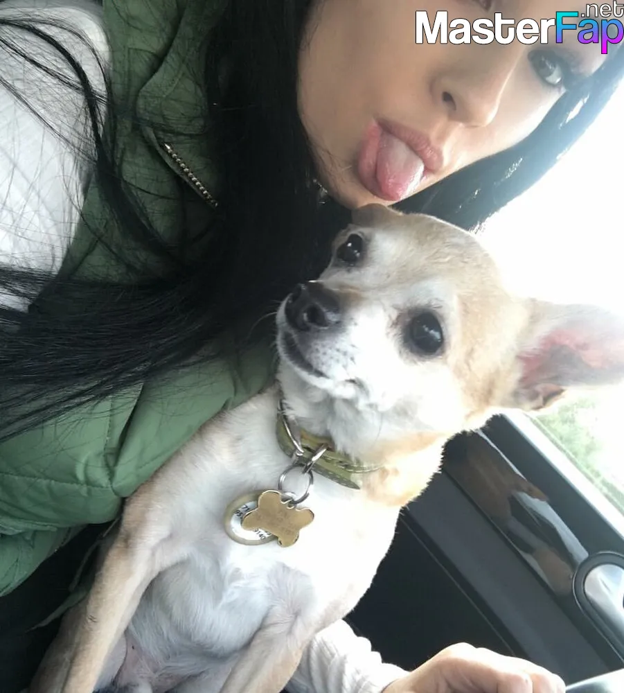 parisdylan550