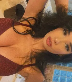 Parisdylan550 OnlyFans Leaked Free Thumbnail Picture - #6ayIXZD3Ht
