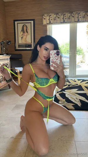 Parisdylan550 OnlyFans Leaked Free Thumbnail Picture - #Lhf0nz300W