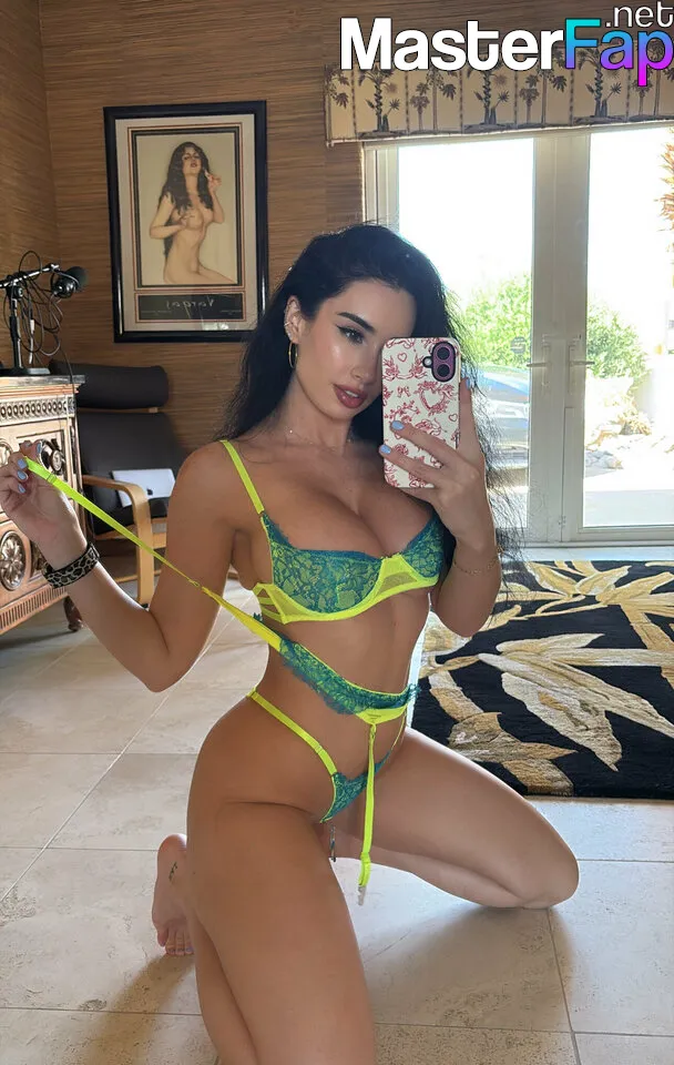 parisdylan550