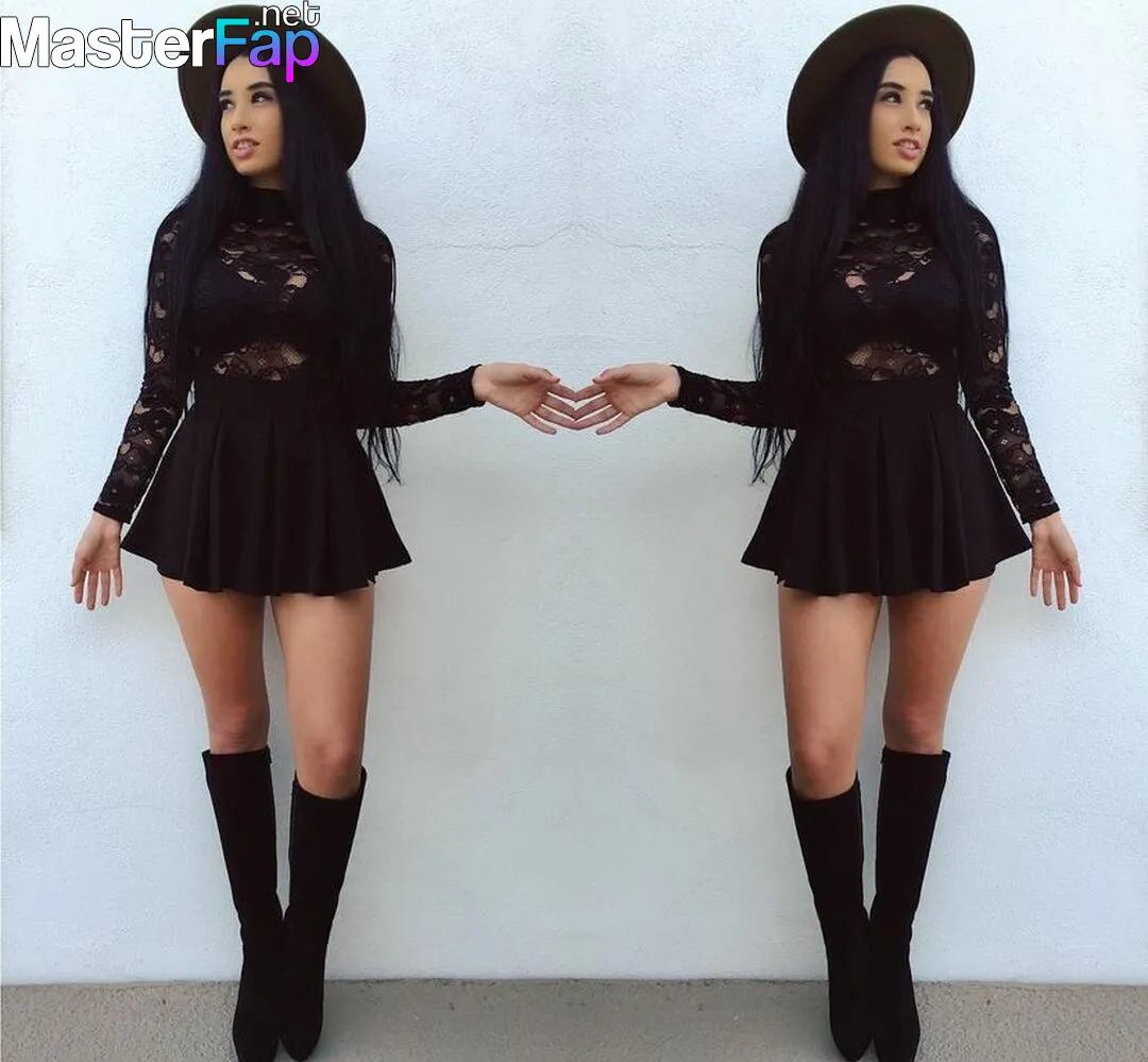 parisdylan550