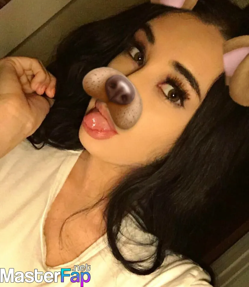 parisdylan550