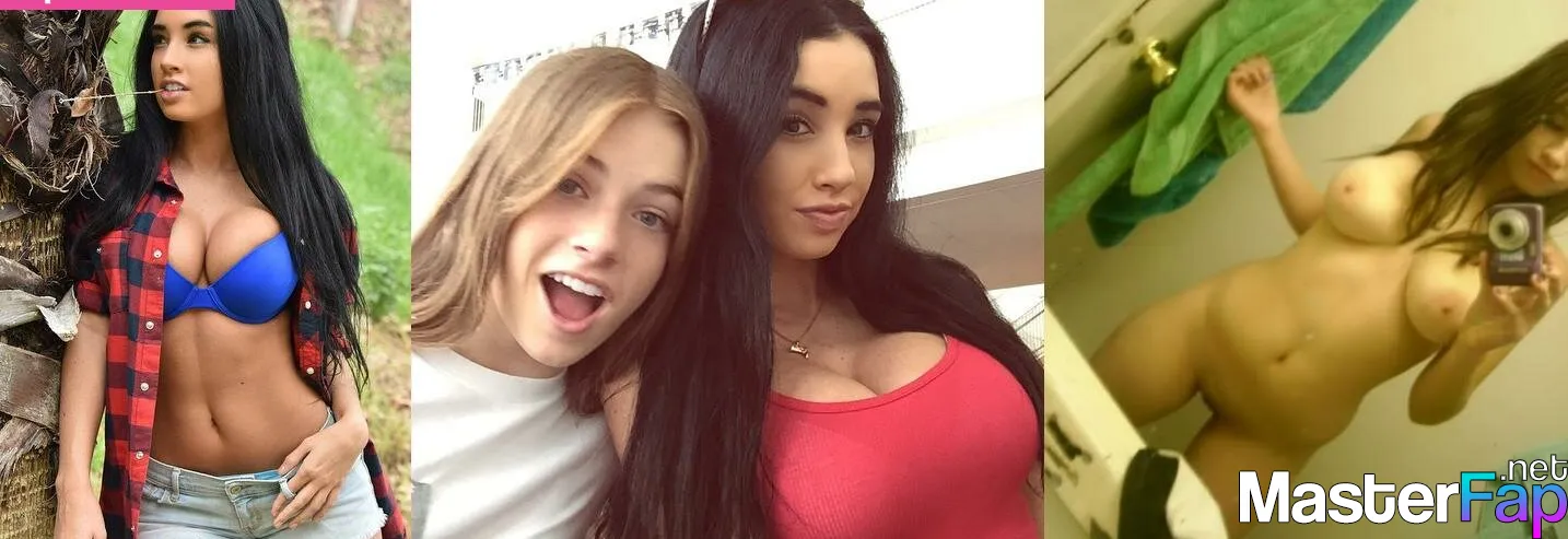 parisdylan550