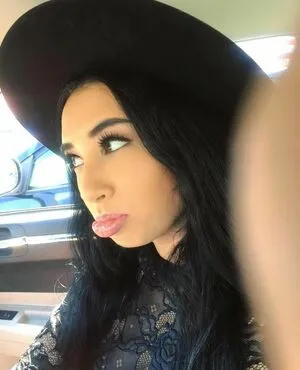 Parisdylan550 OnlyFans Leaked Free Thumbnail Picture - #awpj50cmQ8