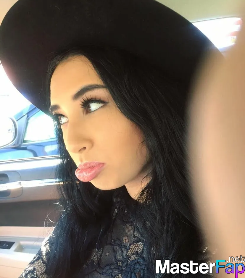 parisdylan550