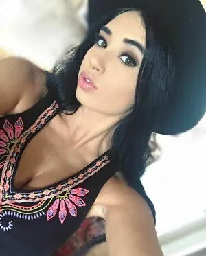 Parisdylan550 OnlyFans Leaked Free Thumbnail Picture - #ms8ehuhhIT