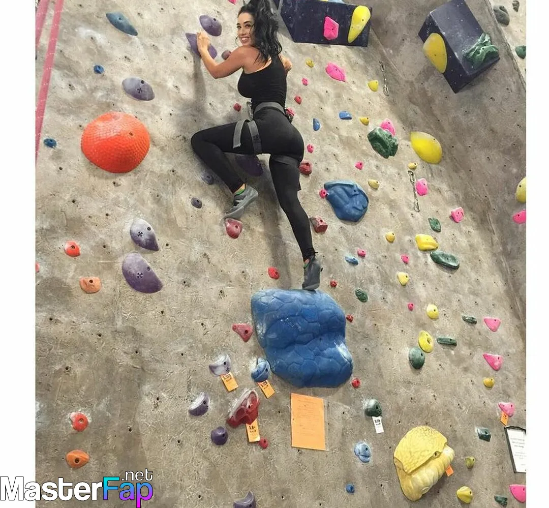 parisdylan550