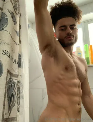 Parisexlusive OnlyFans Leaked Free Thumbnail Picture - #0pQMPEuoDf