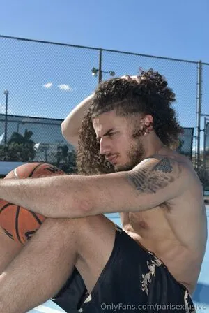 Parisexlusive OnlyFans Leaked Free Thumbnail Picture - #F5mwZUQ32H