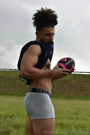 Parisexlusive OnlyFans Leaked Free Thumbnail Picture - #QA8lek3ecU