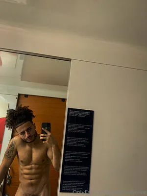Parisexlusive OnlyFans Leaked Free Thumbnail Picture - #QwJrzpjk5b