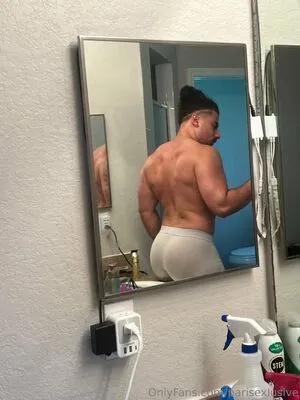 Parisexlusive OnlyFans Leaked Free Thumbnail Picture - #fwvi4zIZQx