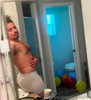 Parisexlusive OnlyFans Leaked Free Thumbnail Picture - #mUJKCIKPua
