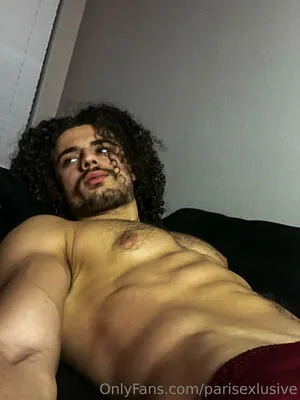 Parisexlusive OnlyFans Leaked Free Thumbnail Picture - #xzhhQfim5z