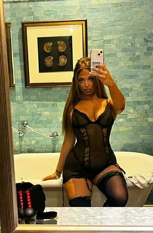 Parisfxxc OnlyFans Leaked Free Thumbnail Picture - #DLTZbKd083