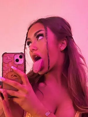 Parisfxxc OnlyFans Leaked Free Thumbnail Picture - #dbs6fsKA6a