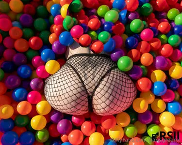 Parisgreenx OnlyFans Leaked Free Thumbnail Picture - #amG2PJSqCb