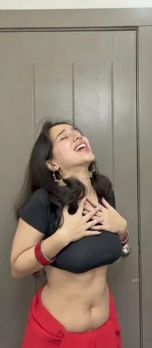 Parisianamours OnlyFans Leaked Free Thumbnail Picture - #vb3pcfDjGI