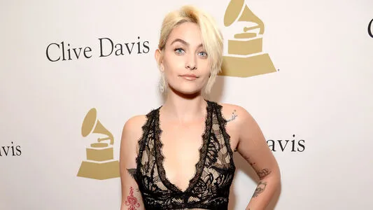 Parisjackson OnlyFans Leaked Free Thumbnail Picture - #27Cfb1lC4V