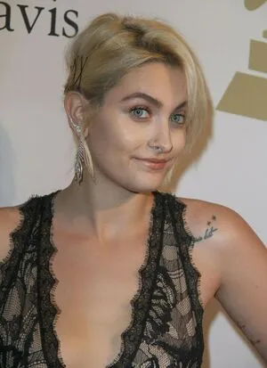 Parisjackson OnlyFans Leaked Free Thumbnail Picture - #D2rzL5D0E2