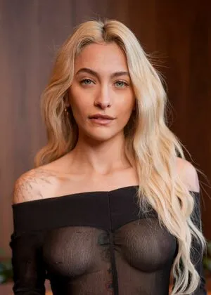 Parisjackson OnlyFans Leaked Free Thumbnail Picture - #HTsiHAAHRy