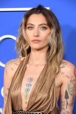 Parisjackson OnlyFans Leaked Free Thumbnail Picture - #RUl3veDQdb