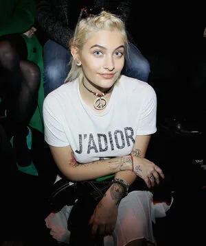 Parisjackson OnlyFans Leaked Free Thumbnail Picture - #koC1fBkHRw